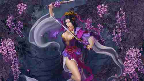 科幻冒险《不确定性_末日光芒》发售日公布!支持简中