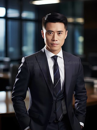 魏华 预告片与宣传物料制作总监
